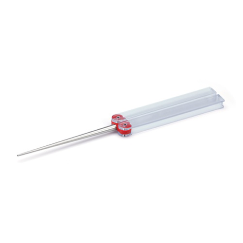 Алмазная точилка серрейтор Diafold® DMT FSKF