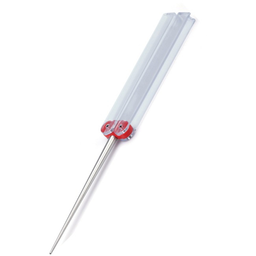 Алмазная точилка серрейтор Diafold® DMT FSKF