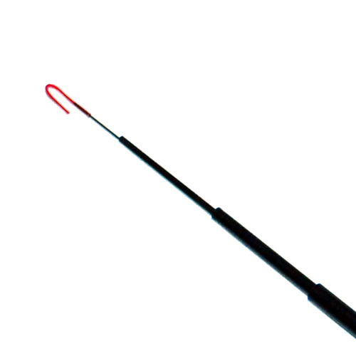 Вудилище Маховий BratFishing Friend Jocker 5.40м Fast