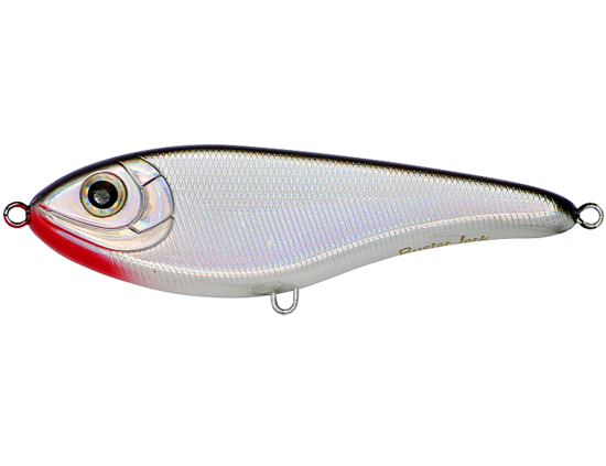 Воблер Strike Pro Buster V 85мм/17.2г