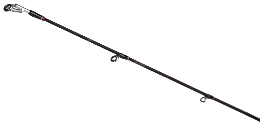 Вершинка Favorite Professional TIP NEW