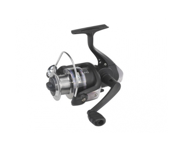 Котушка Mitchell Tanger 4000 FD