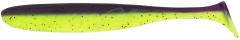 Силікон Easy Select Shad 3"
