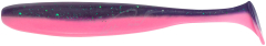 Силікон Easy Select Shad 3"