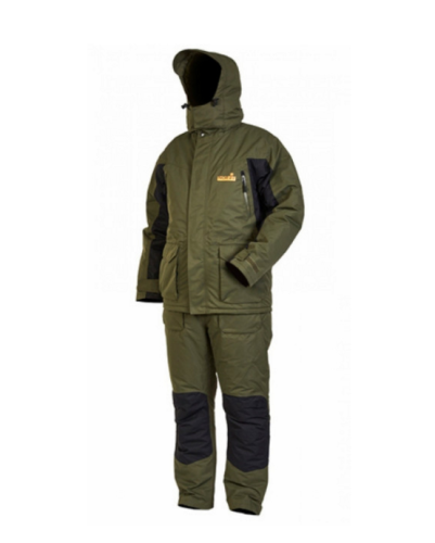 Костюм зимовий Norfin Element