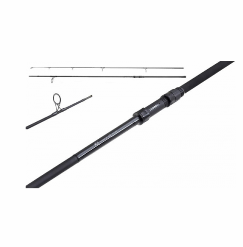 Коропове вудлище Chub RS-Plus 13FT 3.5 lb