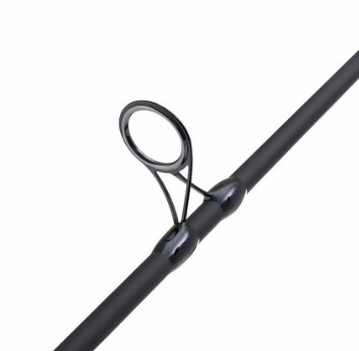 Коропове вудлище Chub RS-Plus 13FT 3.5 lb