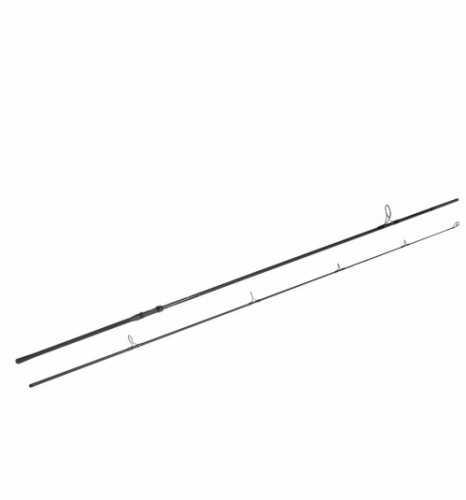 Коропове вудлище Chub RS-Plus 13FT 3.5 lb