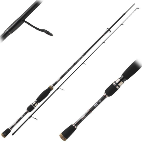 Вудлище спиннинговое Mitchell Mag Pro Extreme