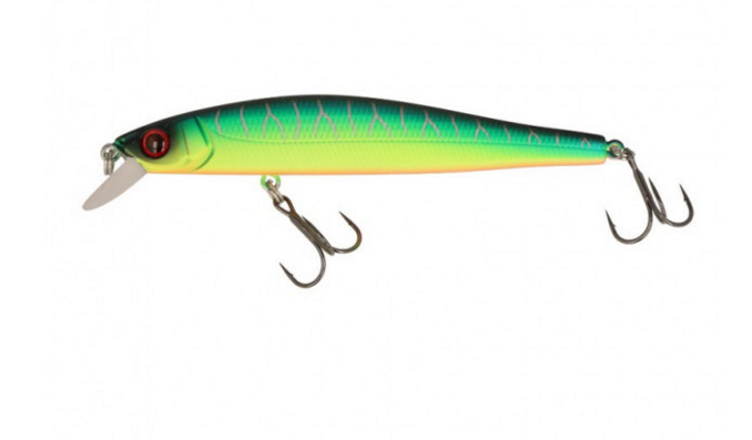 Воблер Strike Pro Jumper 110мм/16г