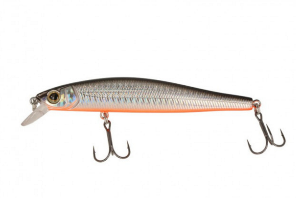 Воблер Strike Pro Jumper 110мм/16г