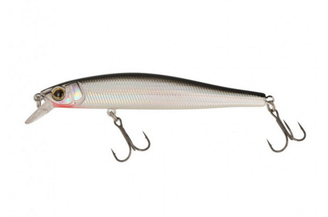 Воблер Strike Pro Jumper 110мм/16г