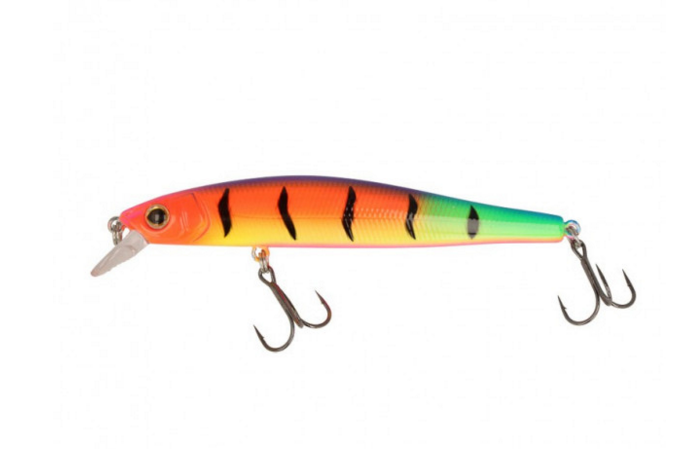 Воблер Strike Pro Jumper 110мм/16г