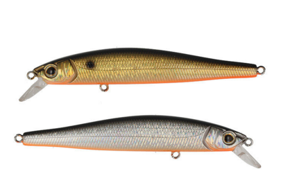 Воблер Strike Pro Jumper 110мм/16г