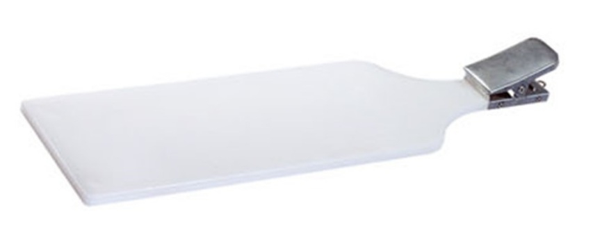 Доска для чистки рыбы Jaxon 51 x 18см