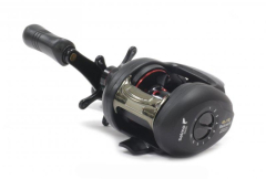 Катушка Salmo Elite Bait Cast 6