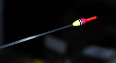 Ківок літній Fishlandia 270мм