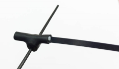 Ківок літній Fishlandia 270мм