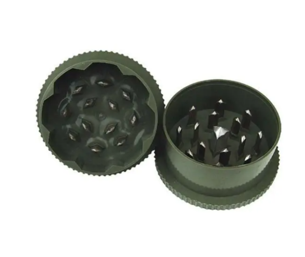 Подрібнювач для бойлів Carp Zoom Bait Crusher (круша)