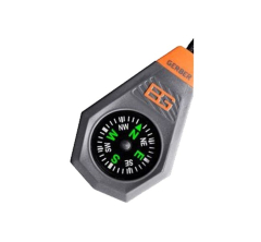 Компас Gerber Bear Grylls Compact compass