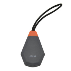 Компас Gerber Bear Grylls Compact compass