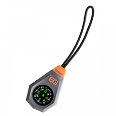 Компас Gerber Bear Grylls Compact compass