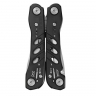 Мультитул Gerber Evo Tool