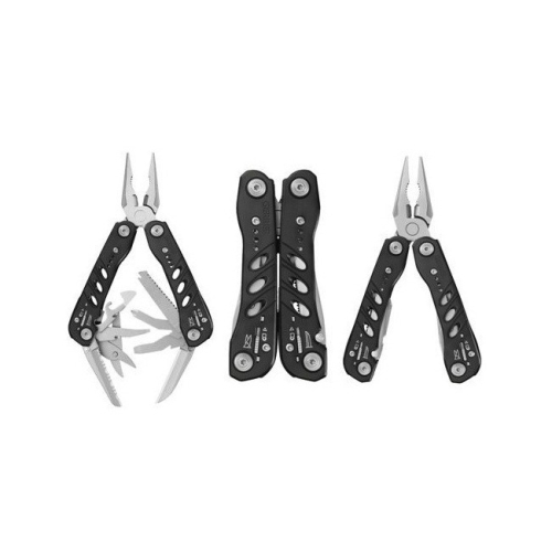 Мультитул Gerber Evo Tool