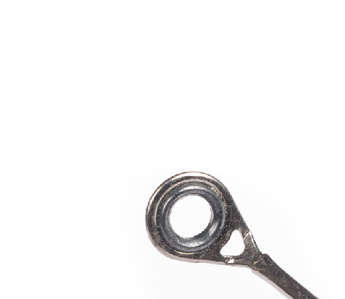 Спиннинг BratFishing Tactical Ul Jig 2.60м 0-7г. Fast