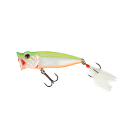 Воблер Strike Pro Sea Monster 70мм/10.5г