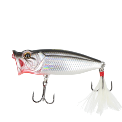 Воблер Strike Pro Sea Monster 70мм/10.5г