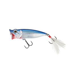 Воблер Strike Pro Sea Monster 70мм/10.5г