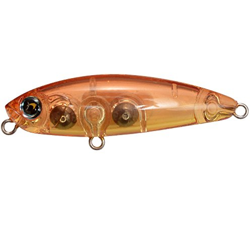 Воблер Nadar Terrier S 43мм/4.1г