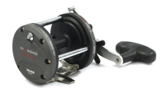 Катушка Salmo Diamond Troll 2