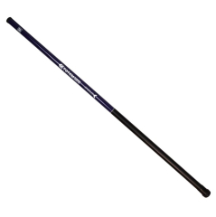 Удилище поплавочное маховое ZEOX Totem Pole 5.00м