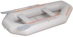 Надувний човен Kolibri K-260Т
