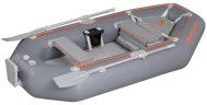 Надувний човен Kolibri K-260Т