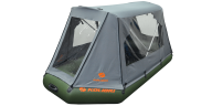Тент-палатка Kolibri К290T
