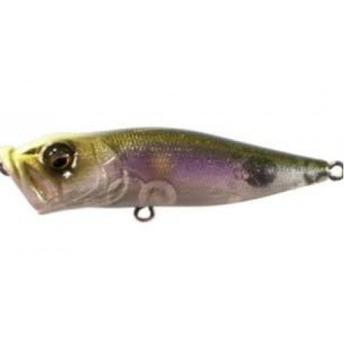 Воблер Megabass Pop X 64мм/7г