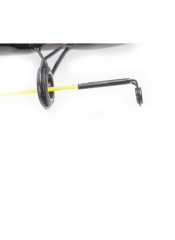 Вудилище Фидерное BratFishing G - Picker Rods 2.4 до 80г