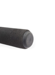 Вудилище Фидерное BratFishing G - Picker Rods 2.4 до 80г