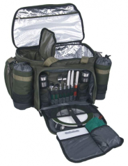 Сумка-холодильник для пикника Traper