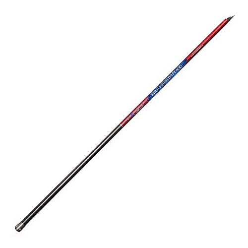 Маховое удилище Salmo Diamond Pole Medium M