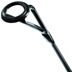 Удилище карповое Sonik Vader X 13ft 3.5lb