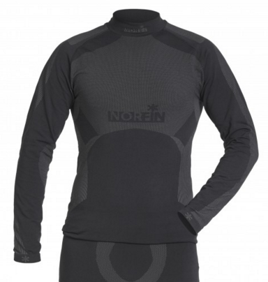 Термобелье Norfin Active Line (Кофта)