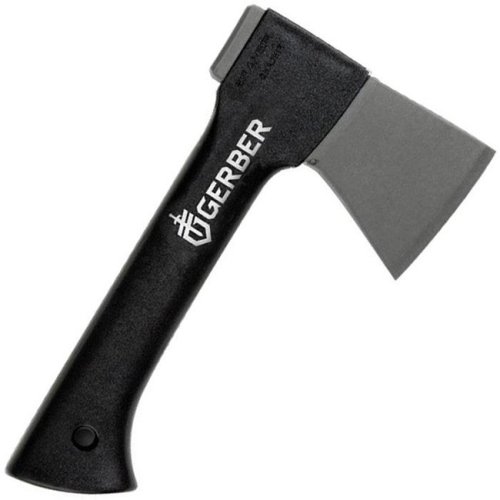 Сокира Gerber Back Paxe 2