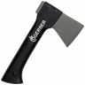 Сокира Gerber Back Paxe 2