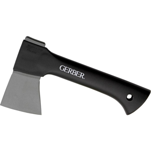 Сокира Gerber Back Paxe 2