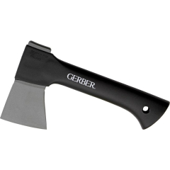 Сокира Gerber Back Paxe 2