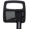 Сокира Gerber Back Paxe 2